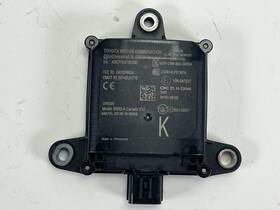 88162-48120 Lexus 88162 48120 21 2023 Rx350l Rx450hl Rx Blind Spot Monitor Radar Sensor Oem