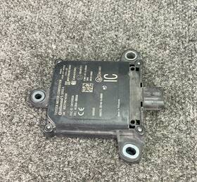 88162-53050 Lexus 2021-2024 Is350 Is300 Left Right Blind Spot Radar Sensor