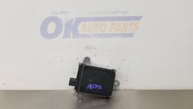 8816230081 Lexus 19 Gs F Blind Spot Alert Rear Left Driver