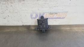 8816248010 Lexus 21 2021 Rx350 Oem Rear Blind Spot Radar Passenger Right