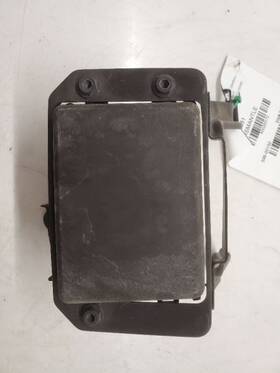 88210-30080 Lexus Gs450h Front Camera Projector With Pre-crash Radar/crusie 06-08