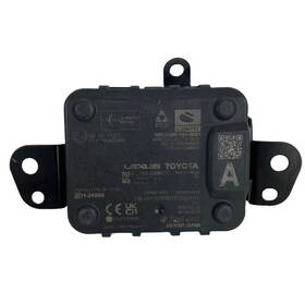 88210-78020 Lexus 2022 2023 2024 Nx Front Radar Cruise Control Distance Sensor