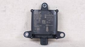 88281-78010 Lexus 8828178010 Nx250 Nx350 Nx350h Front Side Radar Sensor Oem