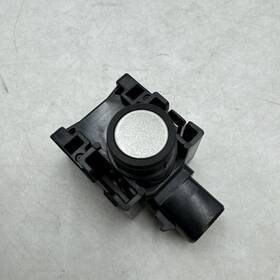 89341-06050-b2 Lexus 2015-2019 Fits Rear Parking Park Sensor Oem Silver