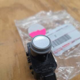 89341-06070-c3 Lexus 89341-06070-b4 For Toyota Parking Aid Ultrasonic Distance Sensor X1