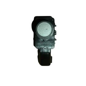 89341-06070-b5 Lexus Genuine 2018-2024 Park Sensor
