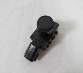 89341-06070-c3 Lexus Ca299 20-22 Rx350 Rx450h Front Grille Parking Sensor Genuine Oem