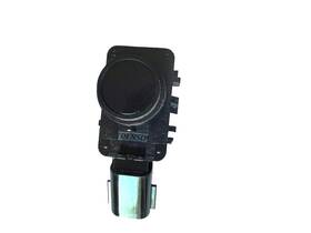 89341-06070-c5 Lexus 2018-2024 Parking Aid Sensor 8934106070c5 Color Code 223 Oem