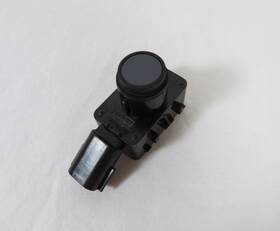 89341-06070-p1 Lexus 2022-2025 Es350 Bumper Parking Sensor Cloudburst Gray Pdc Genuine Oem 89341-06070-p1 Lexus 2022-2025 Es350 Bumper Parking Sensor Cloudburst Gray Pdc Genuine Oem