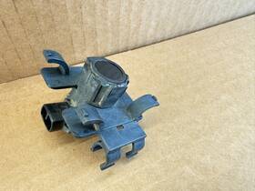 89341-30010-c3 Lexus 635864. Gs 2006-2011 Is250 Is350 Is F Rear Bumper Parking Sensor Oem