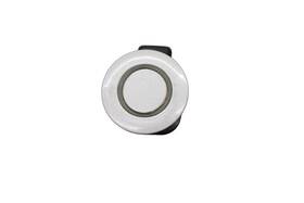 89341-30021-a1 Lexus /8934130021a1 06-11 Gs430 Gs350 Parking Sensor White Oem 89341-30021-a1 Lexus /8934130021a1 06-11 Gs430 Gs350 Parking Sensor White Oem