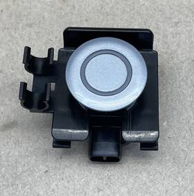 89341-30021-j8 Lexus 10-11 Is250c Is350c Clearance Parking Ultrasonic Sensor #2 89341-30021 J8
