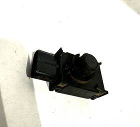 89341-33110-b0 Lexus 2007 - 2011 2012 Es350 Hs250 Ultrasonic Park Sensor Pdc Oem 89341-33110-b0 Lexus 2007 - 2011 2012 Es350 Hs250 Ultrasonic Park Sensor Pdc Oem