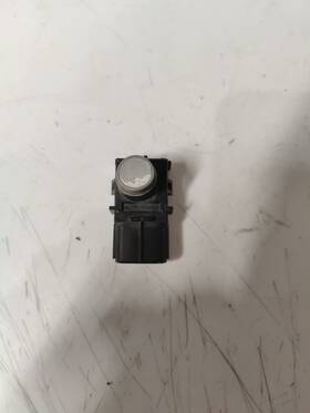 89341-50060-b0 Lexus 2007-2012 Ls460 Rear Bumper Single Parking Assist Sensor -
