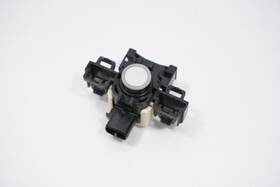 89341-53010-b1 Lexus 14-17 Is250 Is350 Parking Sensor Pdc Park Assist 89341-53010-b1 Lexus 14-17 Is250 Is350 Parking Sensor Pdc Park Assist
