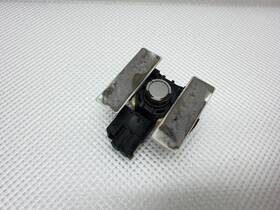 89341-53010-b2 Lexus 2013 2014 - 2016 Gs350 Gs450h Rear Bumper Sensor Parking 8934153010b2 Oem