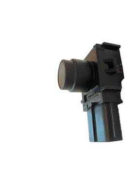 89341-60040-c1 Lexus 2014-2019 Gx460 Parking Aid Sensor 8934160040c1 Oem