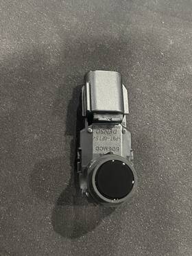 89341-60060-c0 Lexus New Oem 2016-2021 Lx 570 2019-2023 Gx460 Parking Sensor