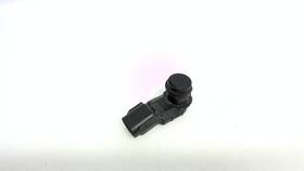 89341-60060-c1 Lexus 2020 - 2022 Gx460 Bumper Sensor Ultrasonic Park Oem 89341-60060-c1 Lexus 2020 - 2022 Gx460 Bumper Sensor Ultrasonic Park Oem