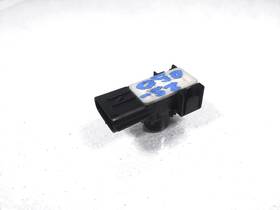 89341-76010-a0 Lexus 2013 Gs350 Rear Bumper Single Parking Assist Sensor