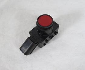 89341-k0060-d9 Lexus 22-25 Nx250 Nx350 Bumper Parking Sensor Front Rear Redline Pdc Genuine Oem