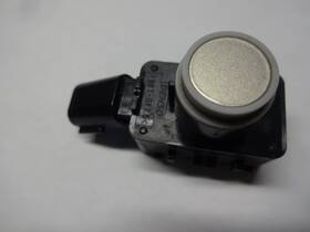 89341-33220 Lexus 8934133220 Genuine Toyota Parking Sensor C4x8