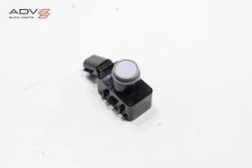 8934133220s0 Lexus Is500 Is350 Is300 Bumper Park Parking Assist Aid Sensor Oem 2021 - 2024 8934133220s0 Lexus Is500 Is350 Is300 Bumper Park Parking Assist Aid Sensor Oem 2021 - 2024