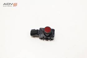 8934148040d0 Lexus 2016-2019 Rx450h Rx350 Bumper Park Assist Distance Parking Aid Sensor Oem