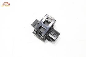 8934150060b6 Lexus Ls460 Ls600h Front Bumper Parking Park Assist Pdc Sensor Oem 2013 - 2017 8934150060b6 Lexus Ls460 Ls600h Front Bumper Parking Park Assist Pdc Sensor Oem 2013 - 2017
