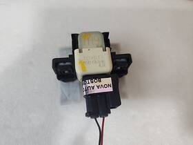 8934153010-b0 Lexus 2013-2015 Gs350 Gs450h Bumper Park Sensor Ultrasonic Oem 8934153010-b0 Lexus 2013-2015 Gs350 Gs450h Bumper Park Sensor Ultrasonic Oem