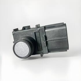 8934160040b3 Lexus 2014-2019 Gx 460 Park Sensor 1h9 Mercury Gray Oem