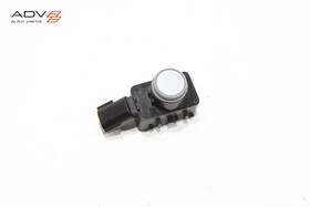 89341k0070 Lexus Rz450e Rz300e Rear Bumper Parking Assist Aid Sensor Oem 2023 - 2025 89341k0070 Lexus Rz450e Rz300e Rear Bumper Parking Assist Aid Sensor Oem 2023 - 2025
