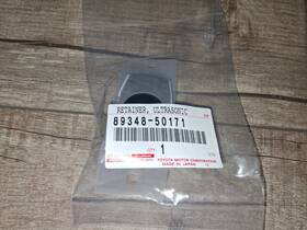 89348-50171 Lexus Genuine 2021-2024 - Park Sensor Retainer