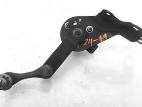 89407-33050 Lexus 2013-2018 Es350 Ride Height Level Sensor -
