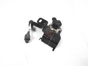 89408-30150 Lexus 2017-2023 Rc300 Rear Driver Suspension Height Level Sensor