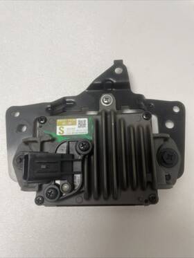 Ag-1000871091 Lexus 2019-2022 Ux200 Front Camera Radar 88210-33120 Oem