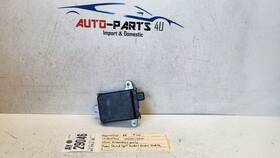 Ay29046 Lexus 2014 2015 2016 Gs350 Gs450h Rear Blind Spot Radar Sensor Oem