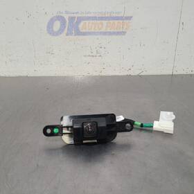 D867b0-06080 Lexus 21 2021 Es250 Rear View Camera Projector 867b0-06080 D867b0-06080 Lexus 21 2021 Es250 Rear View Camera Projector 867b0-06080