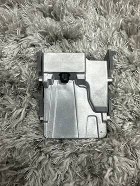 8646c-78031 Lexus Denso 2021-2023 Nx300 Camera Forward Recognition Oem