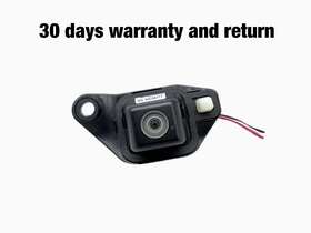 86790-48141 Lexus Gp-kd5364rc 2013 2014 2015 Rx350 Rear Liftgate Backup Camera Oem