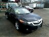596-00379 Lid Mounted Fits Tsx