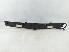 00197912-08-0000 Lincoln 2019 Continental Back Up Sensor Backup Camera Black Ayf2k