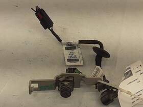 596-00717 Lincoln Camera/projector Camera Decklid Mounted Fits 13-16 Mks 1400720