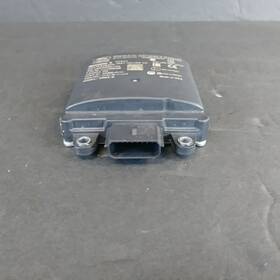 Jr3t-14dd453-cc Lincoln 596-12332 2019 Nautilus Oem Driver Rear Radar Unit Id Fits 19-21