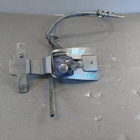 K2gt-19h222-ba Lincoln 596-12333 2019 Nautilus Oem Camera/projector Grille Id Fits 19-21