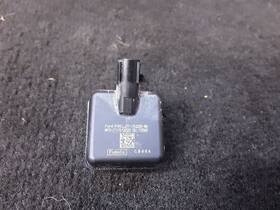 596-13417 Lincoln Corsair 2022 Camera/projector 1275448 596-13417 Lincoln Corsair 2022 Camera/projector 1275448