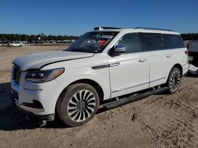 596.fd2222 Lincoln Navigator 2022 Camera/projector 353338 596.fd2222 Lincoln Navigator 2022 Camera/projector 353338