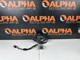 Ae9z19g490a Lincoln Camera/projector Mkt 10 11 12