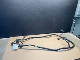 Da5t-15k867-ac Lincoln 2013 To 2016 Mks Front Bumper Parking Sensor Harness D7912 Da5t-15k867-ac Lincoln 2013 To 2016 Mks Front Bumper Parking Sensor Harness D7912