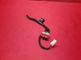 Da8t-15t850-ca Lincoln 2013 - 2019 Mkt Parking Assistant Module De9z-14b291-a Pigtail Only